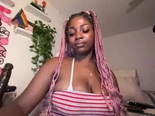 Camsoda Live Sex of mimimocha