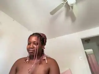 Camsoda Sex Chat of mimimocha