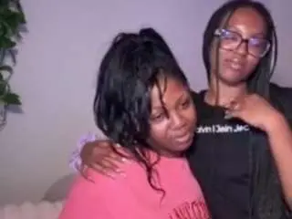 Camsoda Live Sex Cam of mimimocha