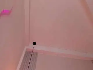 Camsoda Sex Cam of redvelvet7
