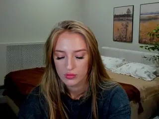 Camsoda Live Porn of stacy-river