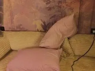 Camsoda Best live sex cam show of stacy-river