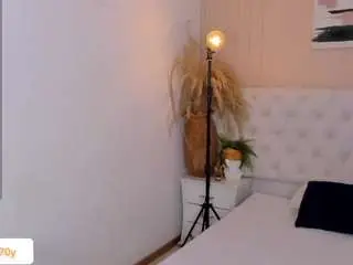 Camsoda Adult Video Chat of ari-ana