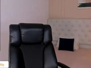 Camsoda Adult Webcams of ari-ana