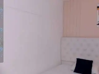 Camsoda Live Sex Cam of ari-ana