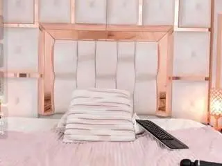 Camsoda Live Porn of carlee-jones