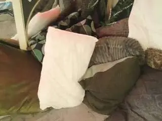 Camsoda Sex Chat of charlescock