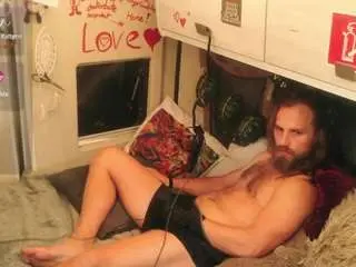 Camsoda Adult Video Chat of charlescock