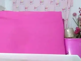 Camsoda Best live sex cam show of diva-hermosa