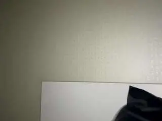 Camsoda Private Sex Chat of doreathamoffa