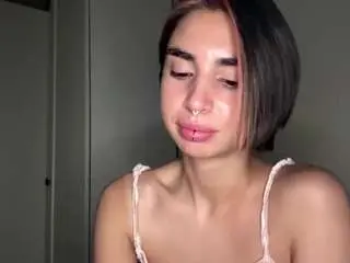 Camsoda Free Live Porn of doreathamoffa