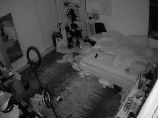 Camsoda Nude Webcam of voyeurcam-hornyhostel-02