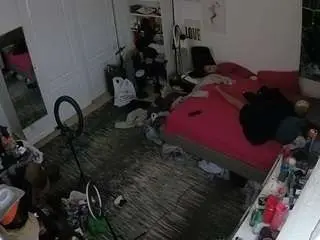 Camsoda Adult Video Chat of voyeurcam-hornyhostel-02