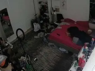 Camsoda Private Sex Chat of voyeurcam-hornyhostel-02