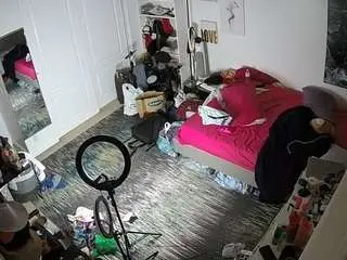 Camsoda Live Sex of voyeurcam-hornyhostel-02