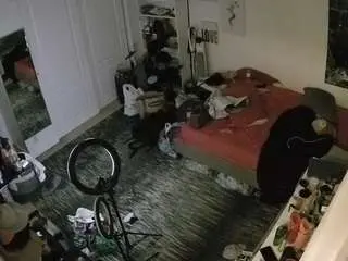 Camsoda Free Live Porn of voyeurcam-hornyhostel-02