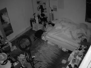 Camsoda Free Porn Cam of voyeurcam-hornyhostel-02