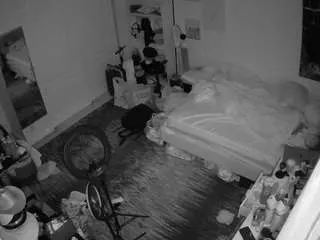 Camsoda Adult Webcam of voyeurcam-hornyhostel-02