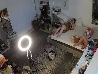 Camsoda Watch Live Sex Cams of voyeurcam-hornyhostel-02