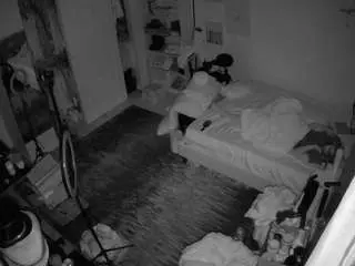 Camsoda Adult Webcams of voyeurcam-hornyhostel-02