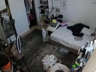 Camsoda Best Webcam of voyeurcam-hornyhostel-02
