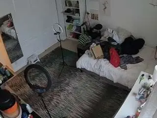 Camsoda Private Sex Chat of voyeurcam-hornyhostel-02