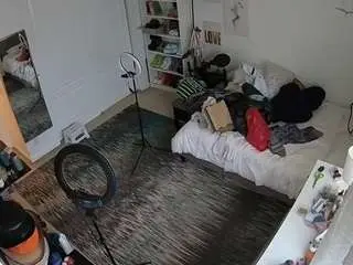 Camsoda Live Porn of voyeurcam-hornyhostel-02