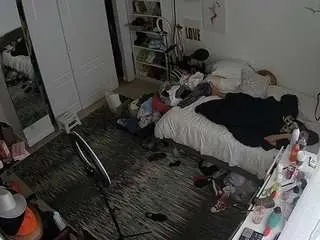 Camsoda Adult Webcams of voyeurcam-hornyhostel-02