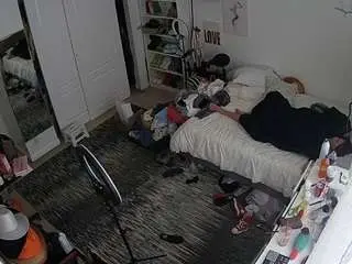 Camsoda Best Webcam of voyeurcam-hornyhostel-02