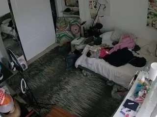 Camsoda Live Porn of voyeurcam-hornyhostel-02