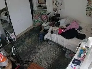 Camsoda Watch Live Sex Cams of voyeurcam-hornyhostel-02