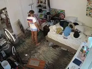 Camsoda Live Sex of voyeurcam-hornyhostel-02