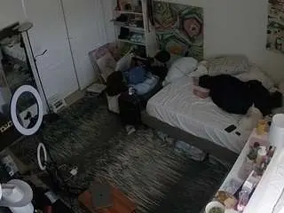 Camsoda Adult Webcams of voyeurcam-hornyhostel-02