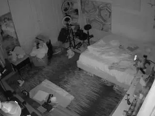 Camsoda Best live sex cam show of voyeurcam-hornyhostel-02