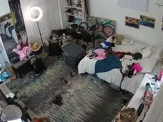 Camsoda Live Sex Cam of voyeurcam-hornyhostel-02