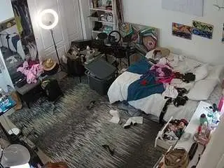 Camsoda Live Sex of voyeurcam-hornyhostel-02