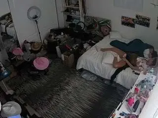 Camsoda Watch Live Sex Cams of voyeurcam-hornyhostel-02