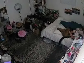 Camsoda Free Porn Cam of voyeurcam-hornyhostel-02