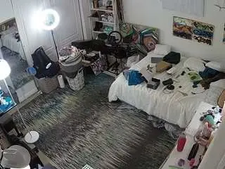 Camsoda Free Porn Cam of voyeurcam-hornyhostel-02