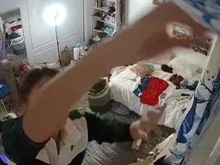 Camsoda Live Sex of voyeurcam-hornyhostel-02