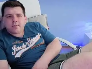 Camsoda Adult Video Chat of basystem8