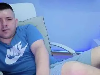 Camsoda Live Porn of basystem8