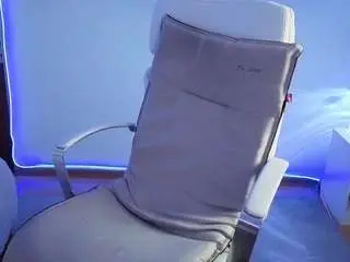 Camsoda Free Porn Cam of basystem8