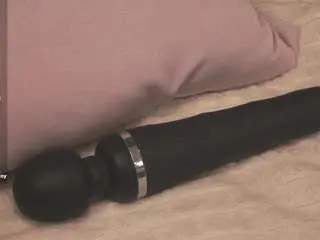 Camsoda Best Webcam of doviejackman