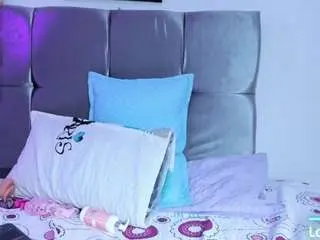 Camsoda Live Sex of natasha-wishx