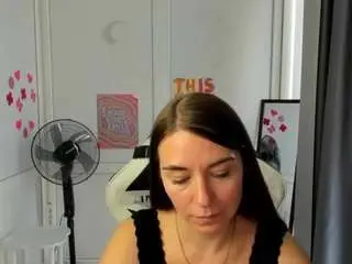 Camsoda Best live sex cam show of samanthadiamond
