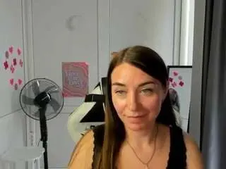 Camsoda Adult Webcams of samanthadiamond