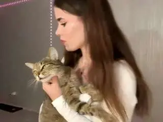 Camsoda Free Live Porn of shaunterivali