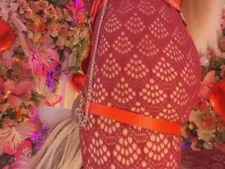 Camsoda Live Porn of spicyblondes
