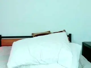 Camsoda Sex Chat of hannaxo1